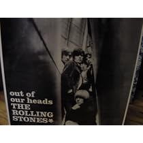 Amazon.co.jp: 12 x 5 (限定盤)(SHM-CD) - ザ・ローリング・ストーンズ